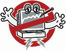 Computer Paramedic
