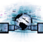 Maintain Customer Trust By Scaling Up IT Systems